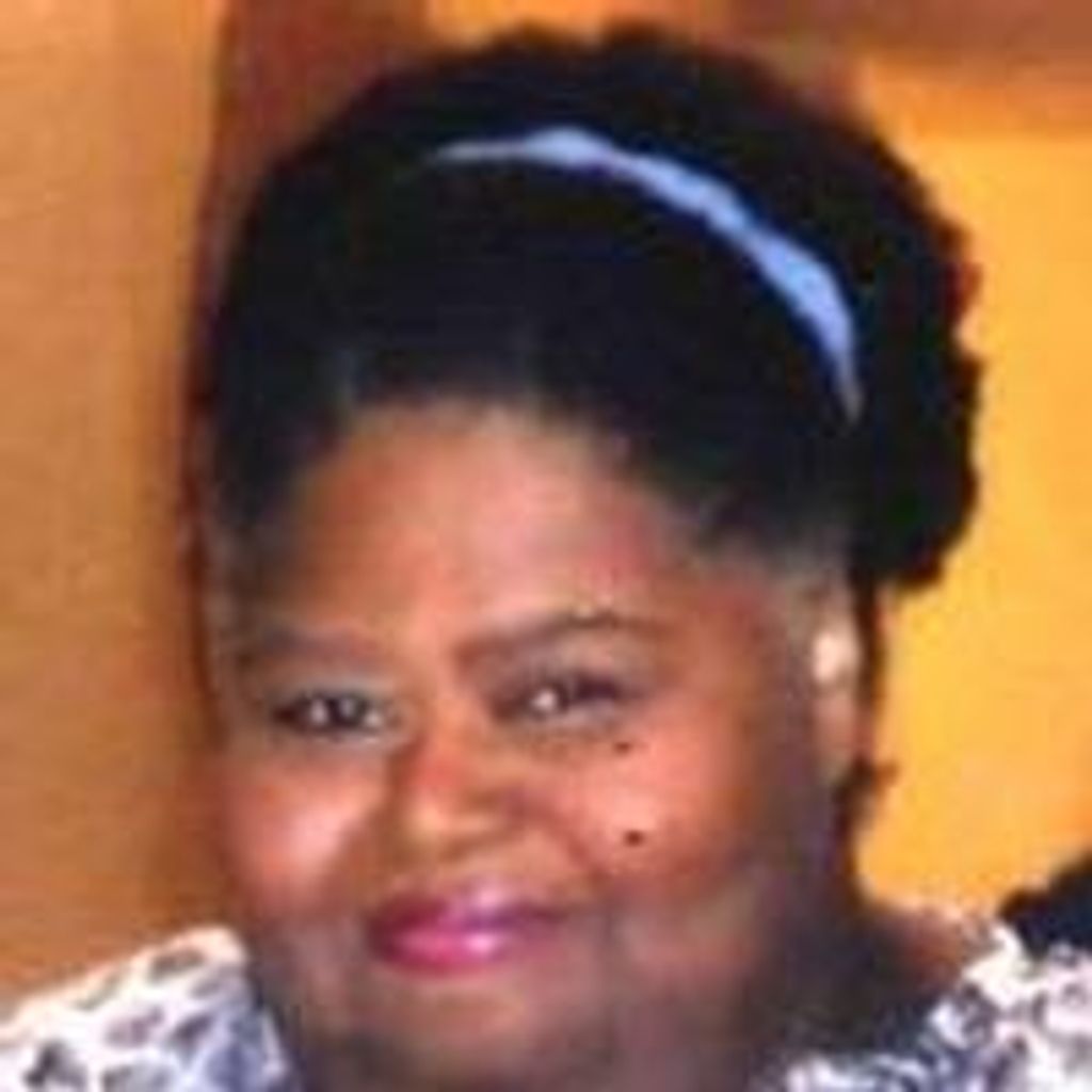 Carlette Brown