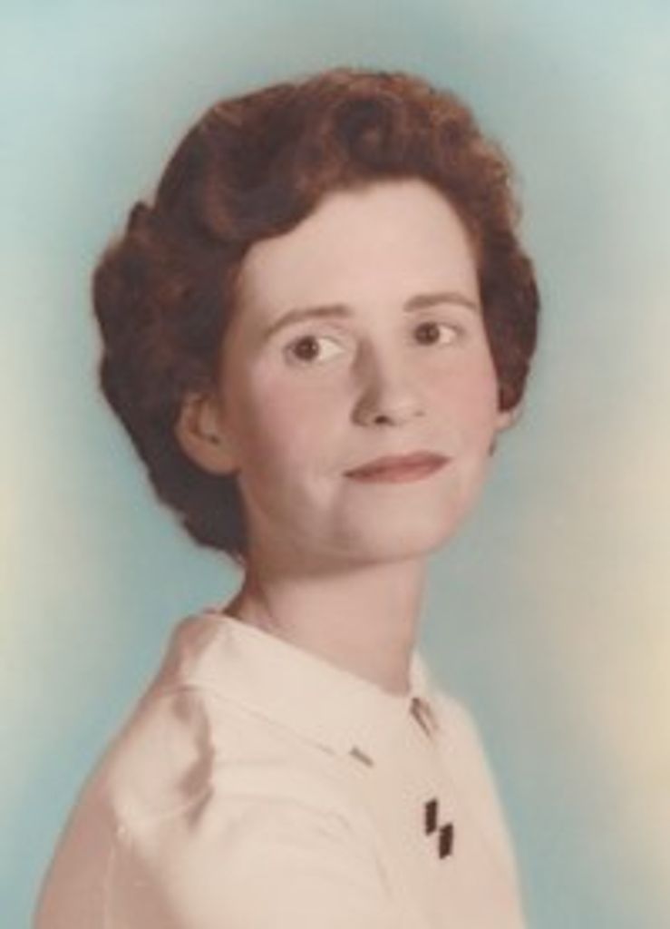 Lena M. (Carter)  Stone