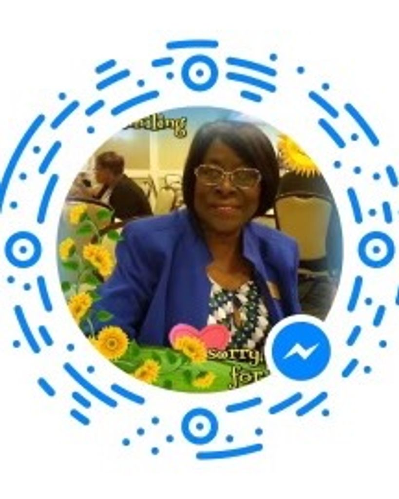 Mary Lee Privette Holder Profile Photo