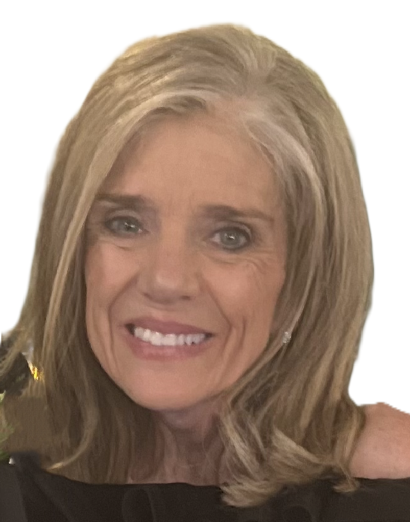 Dianne Orr