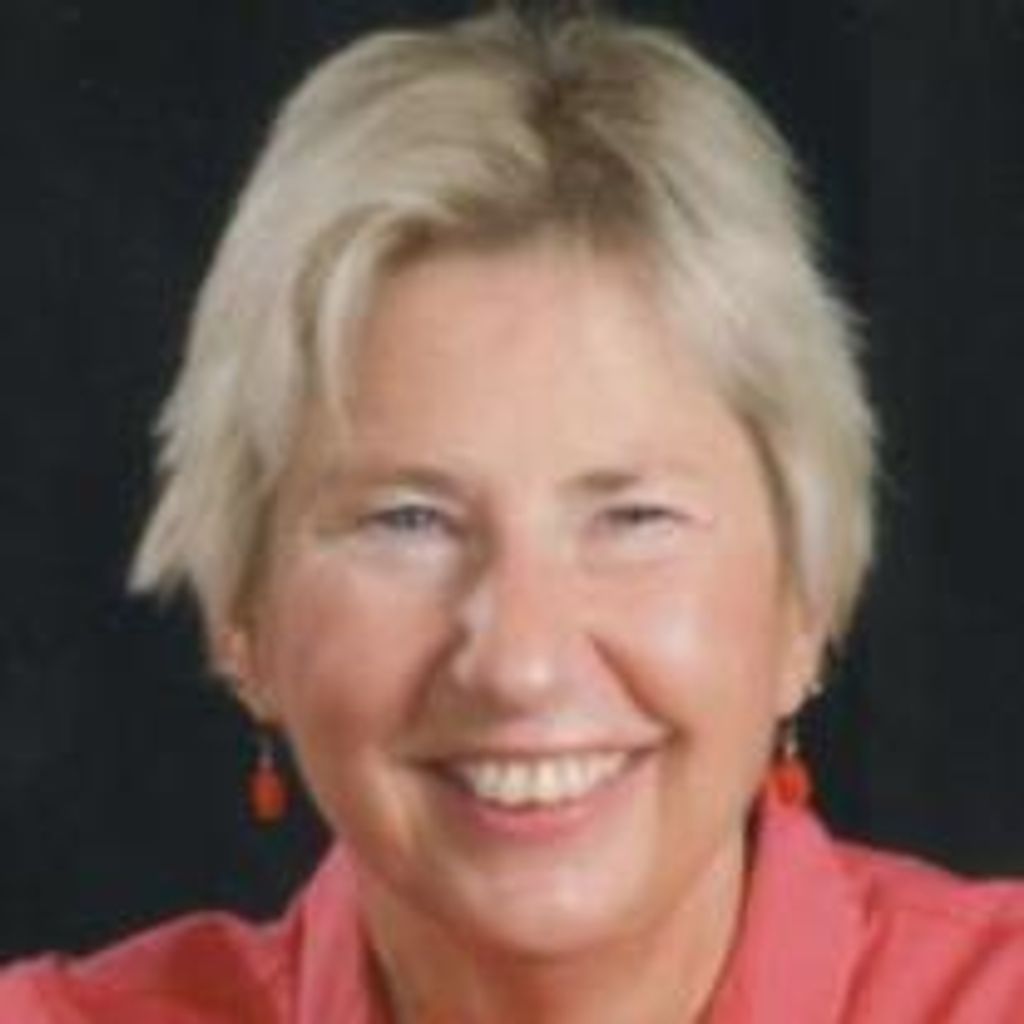 Vickey Grayson