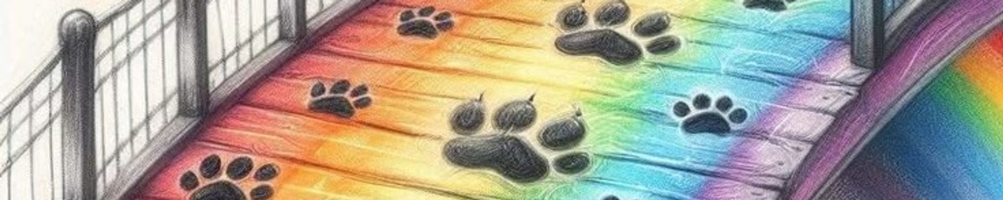 Cover photo for Boomer Sigmon's Obituary