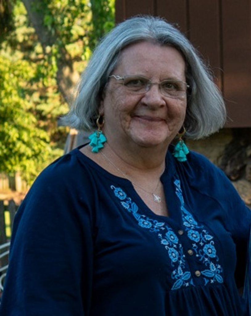 Charlene Renee Hutton Profile Photo