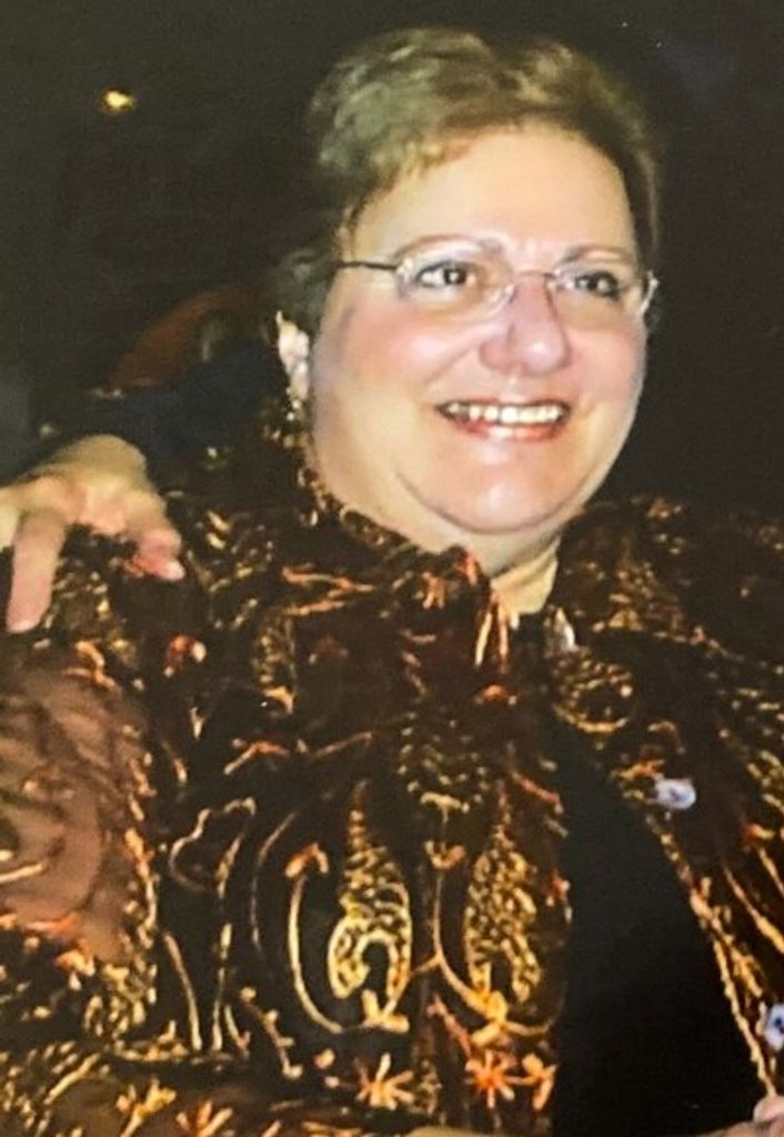 Phyllis Ann Edwards Profile Photo