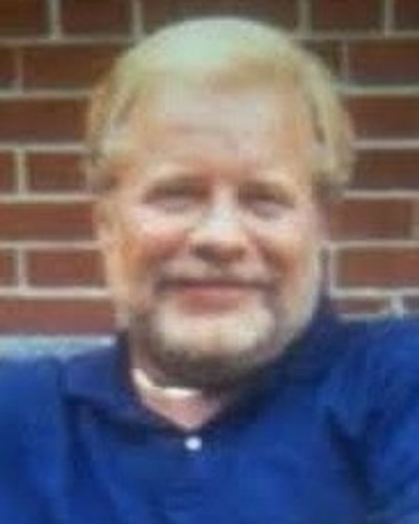 Ronald Lee Applegate Profile Photo