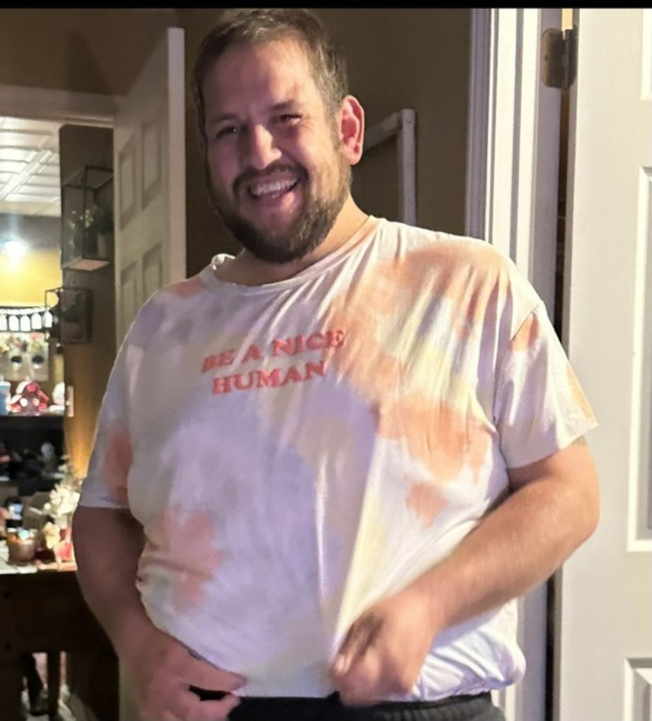 Jose "Robert" Roberto Duron Profile Photo