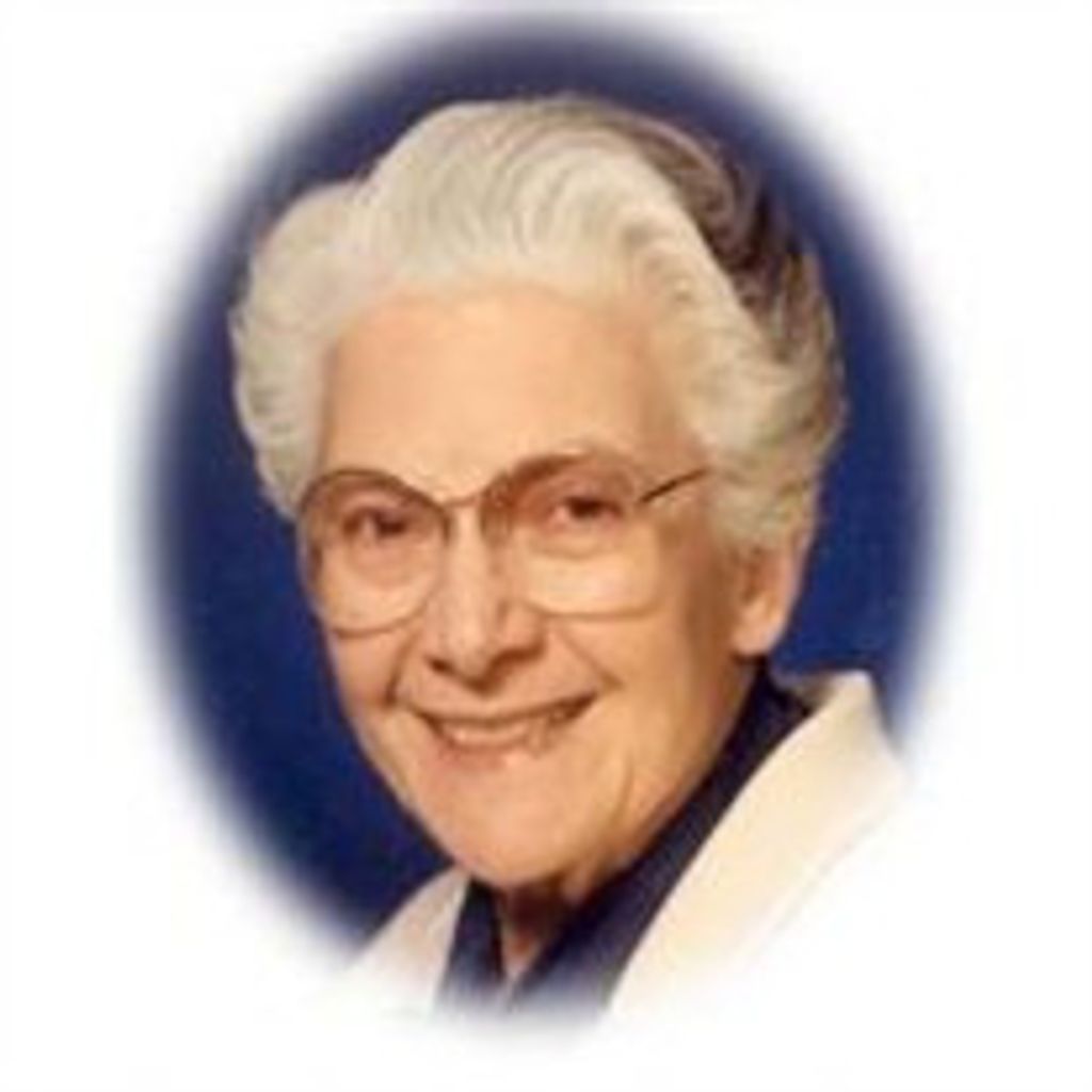 Ausdrig P. Malouf Profile Photo