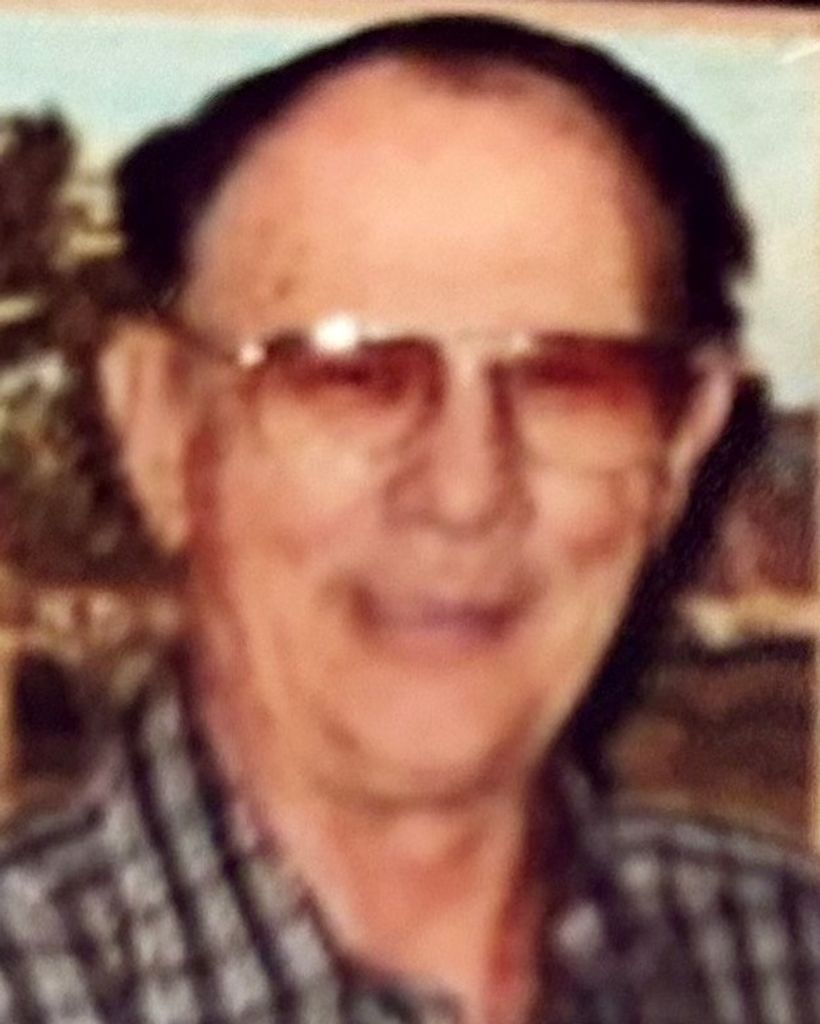 Raymond Alvin Olthouse Profile Photo