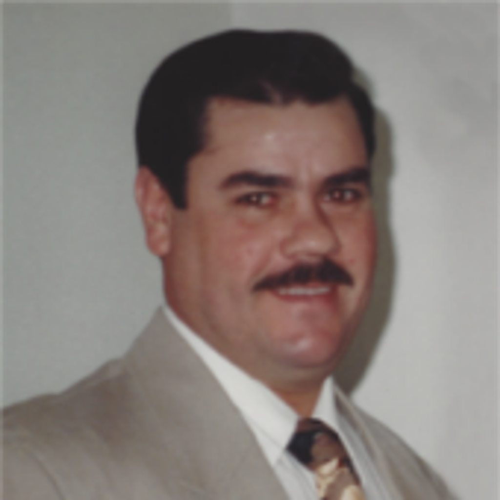 Joao L. Almeida