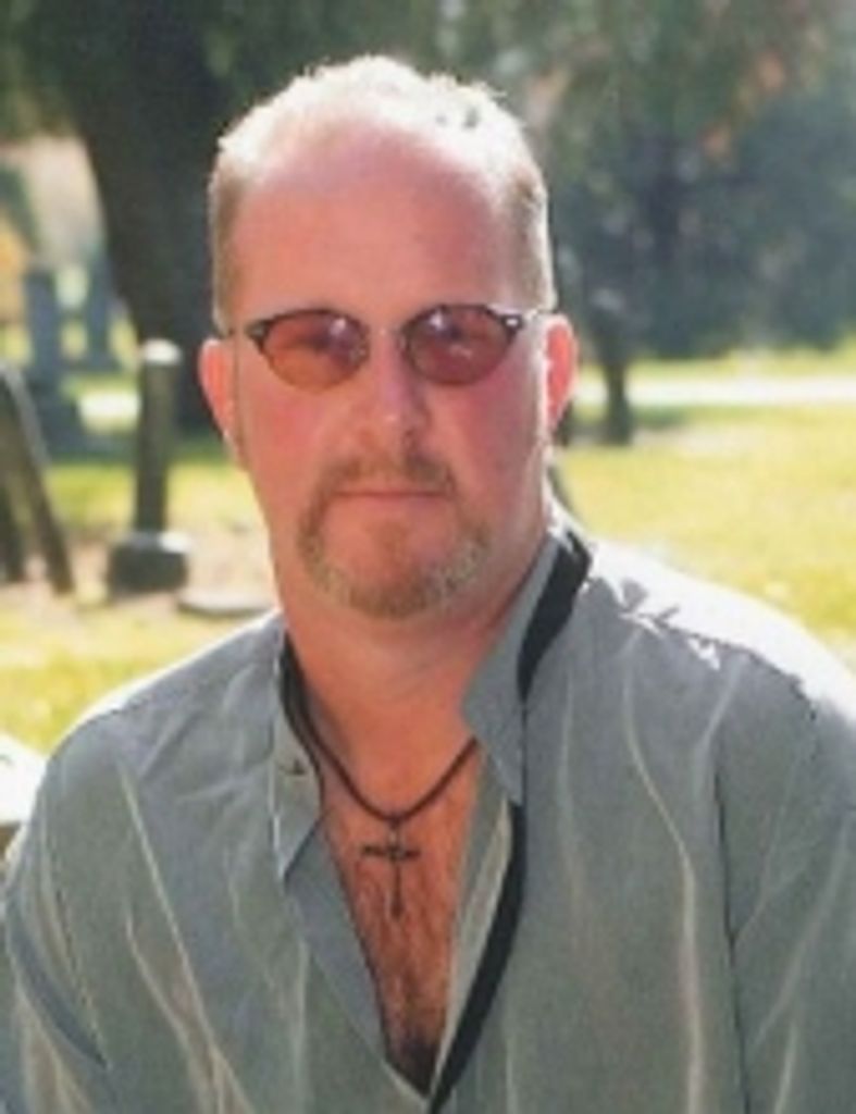 C. Edward 'Eddy' Slone