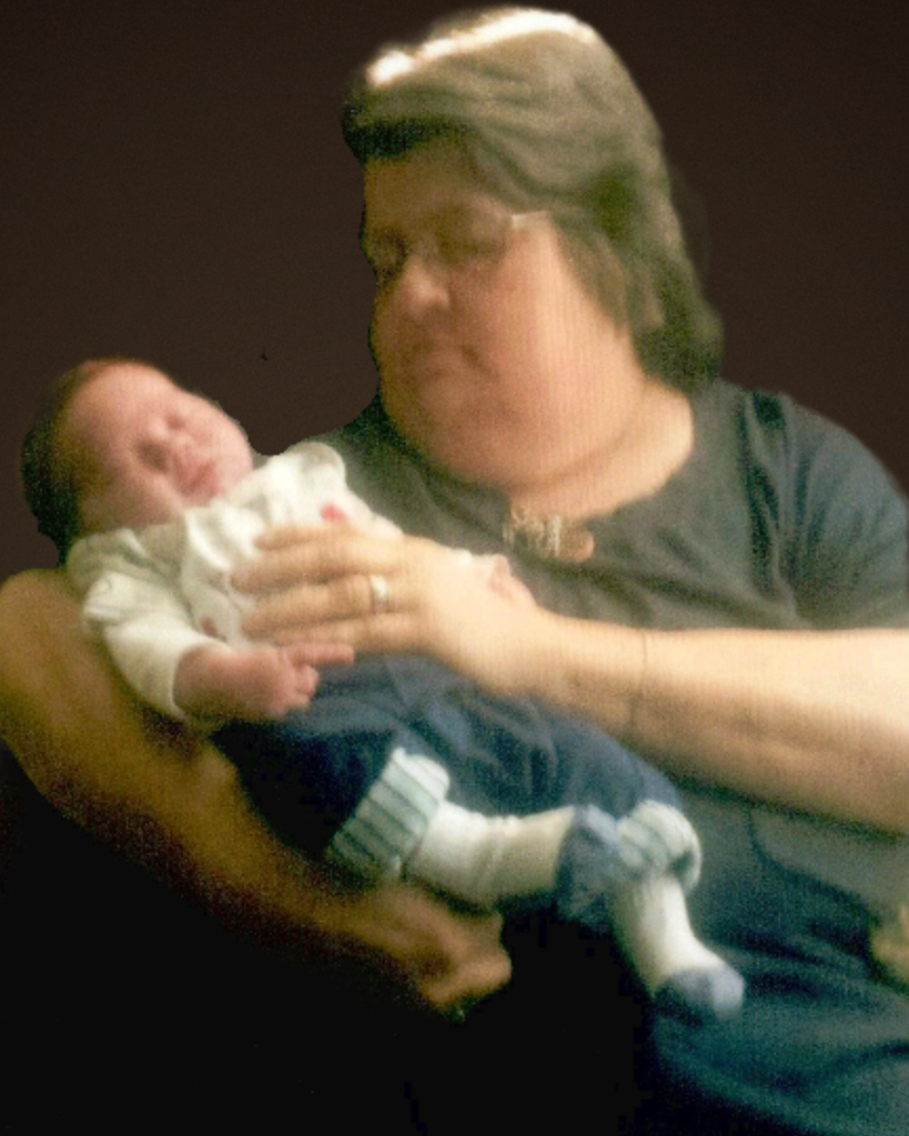 Jewell Lee Evans