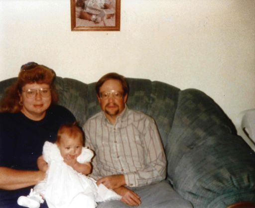 Becky Schnepple photo gallery thumbnail 156 of 172