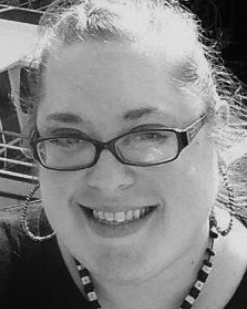 Jennifer M Piette Profile Photo