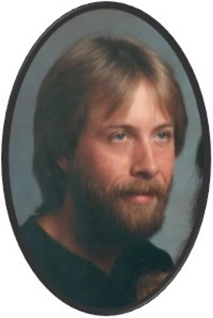Mitchell E. "Mick" Rice