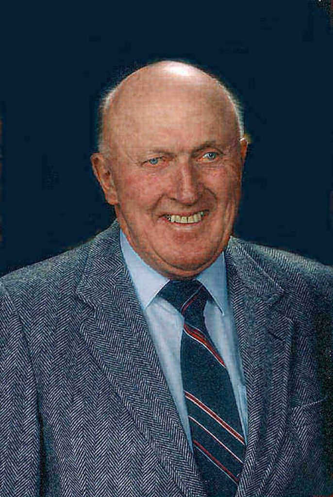 Clayton Syvertsen