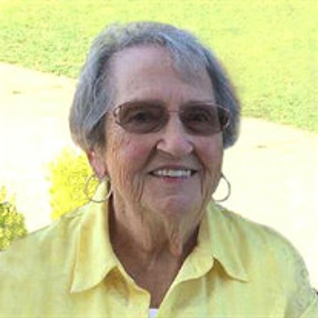 Kathryn Lambert