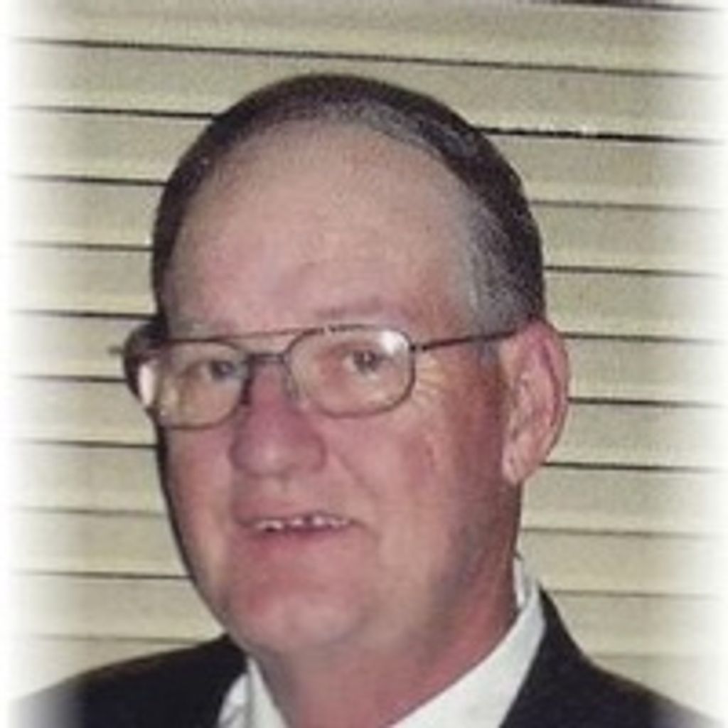 Kenneth Ray Mallet