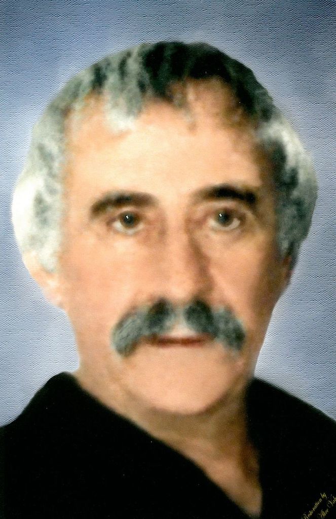 GUIDO FRATE Profile Photo