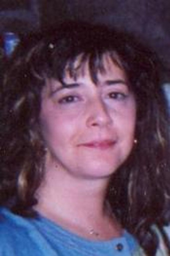 Florence "Flo" A. Talarico