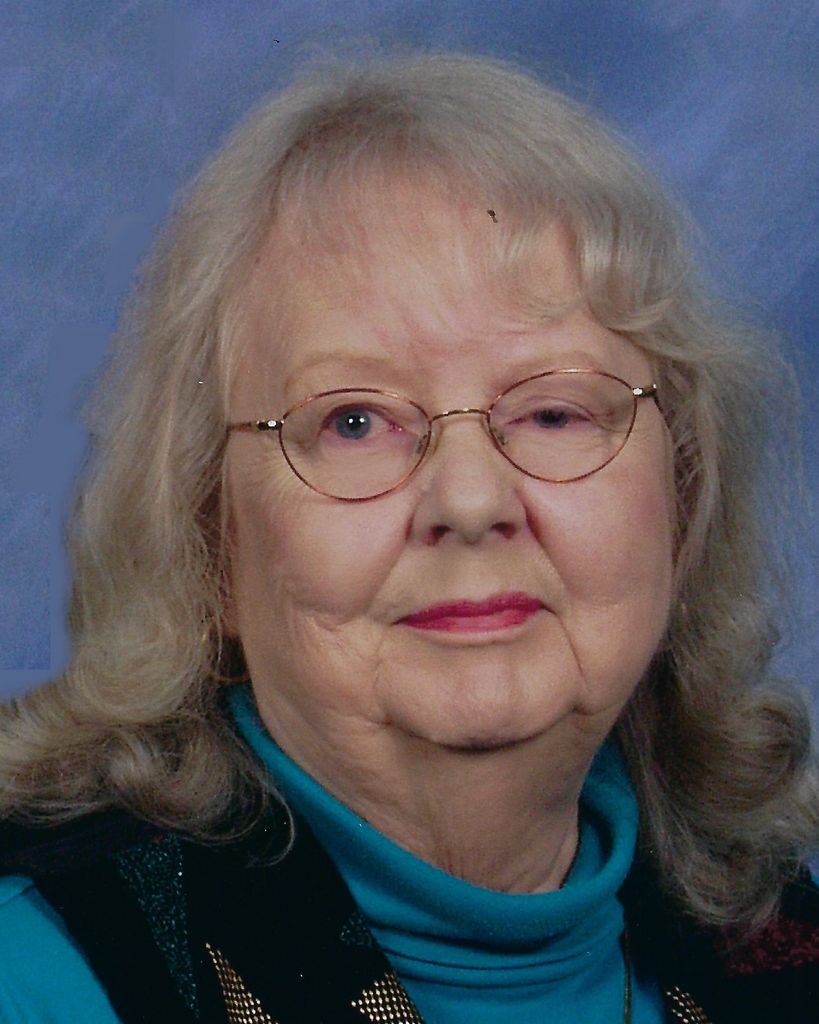 Eliner Jean Schultz Profile Photo