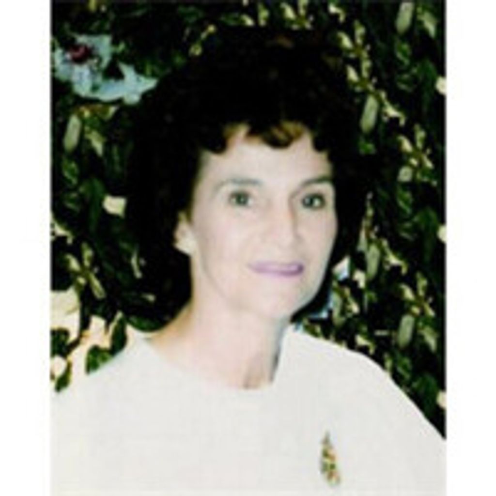 Lois Keller