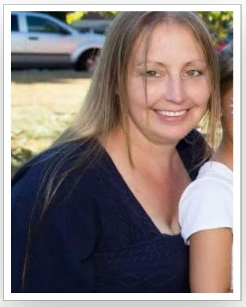 Carolyn Marie Fuchek Vitolo Profile Photo