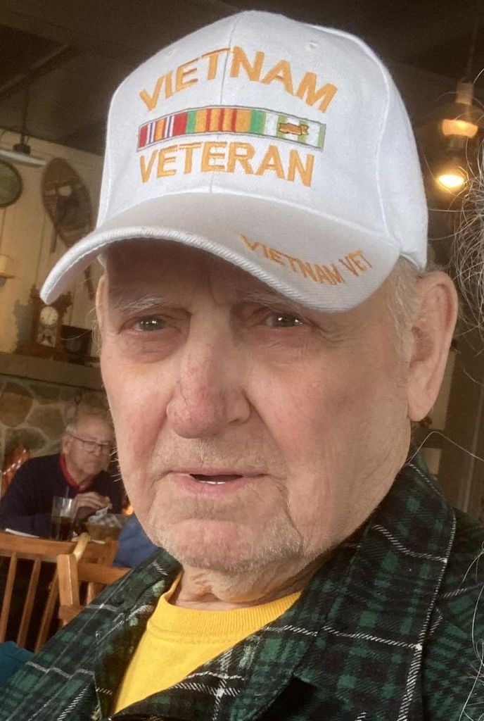 Dennis L. Hasenfuss Profile Photo