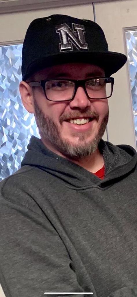 Zachery Scott Wagener Profile Photo