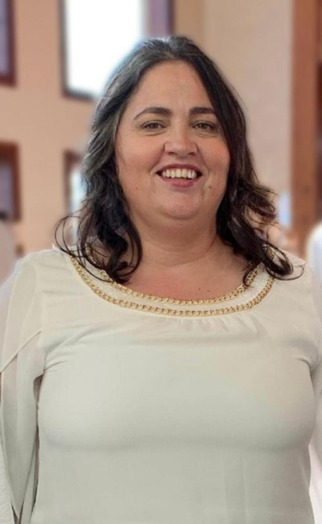 Stana Erakovic Profile Photo