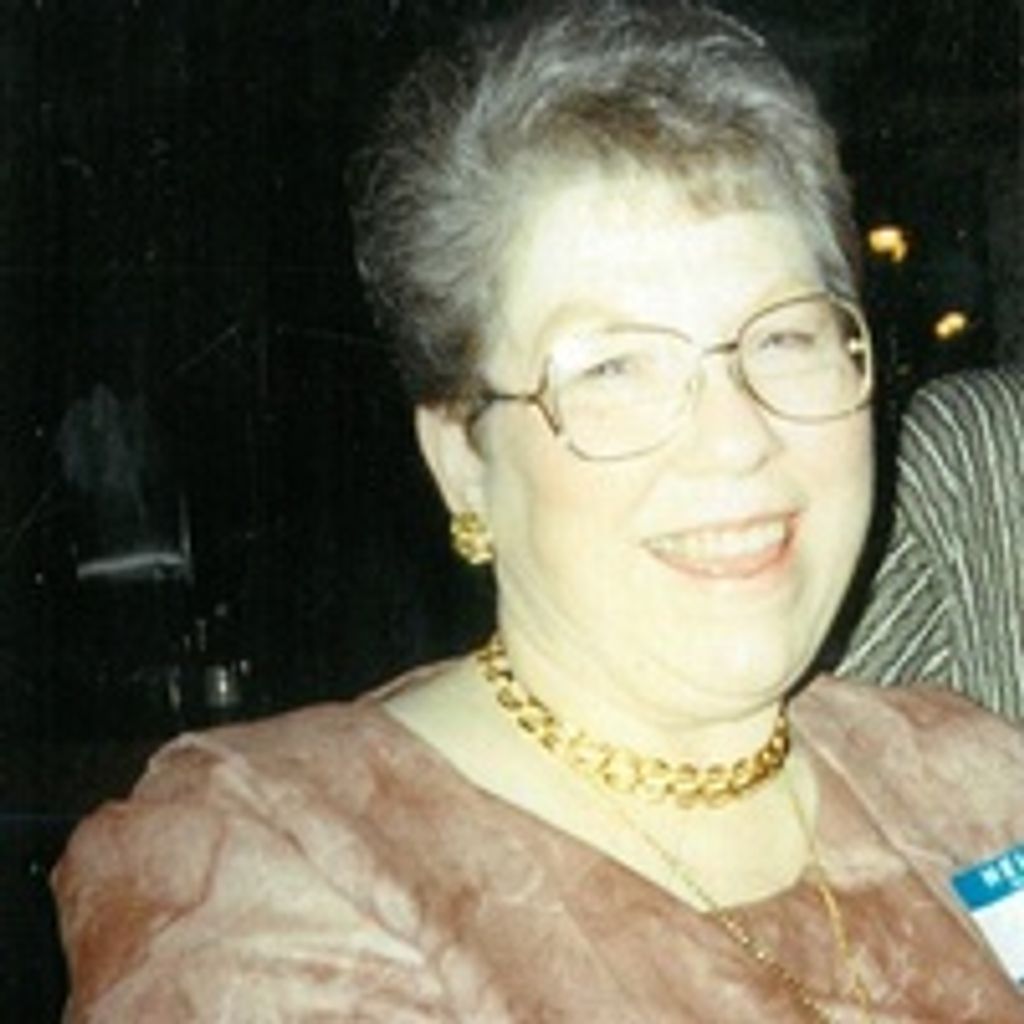 Anna Beggs