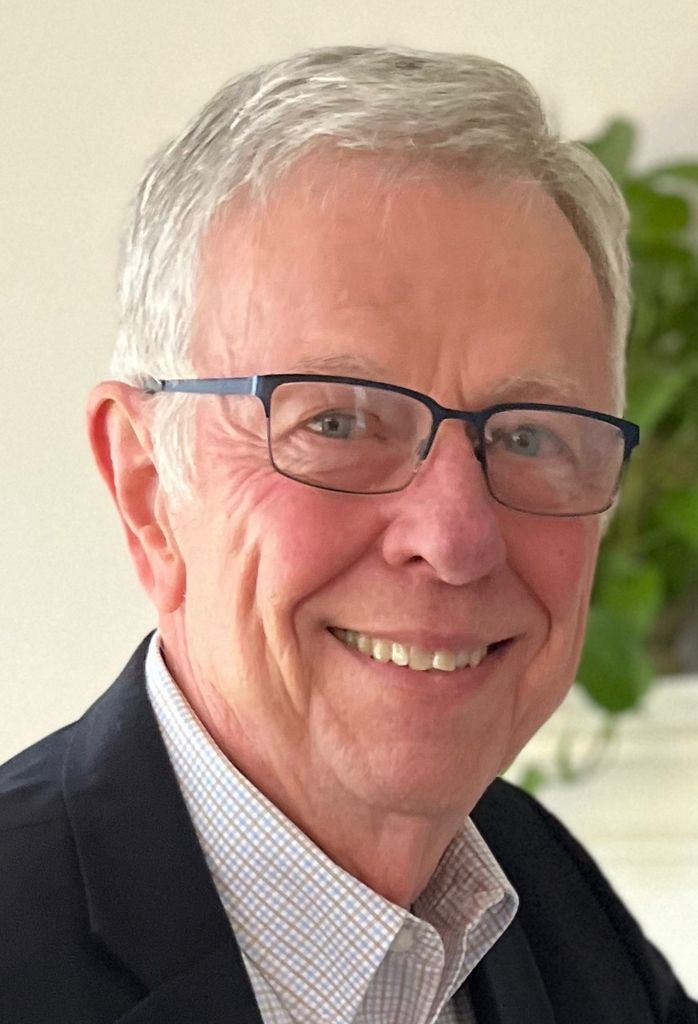 Walter Lawrence Kinsey Jr. Profile Photo