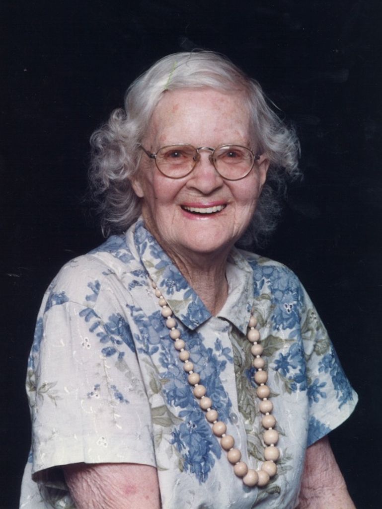 Donna Jean (Tennis)  Rowley