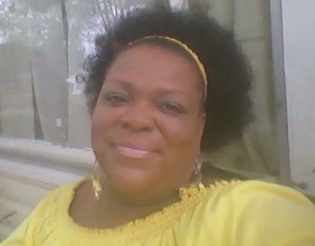 Thomasa Kaye Cardwell Profile Photo