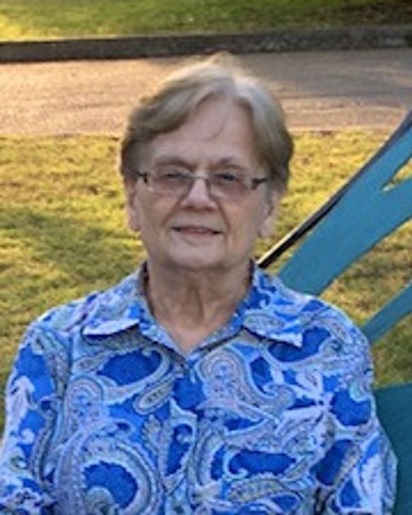 Johnnie Lea Eden Profile Photo