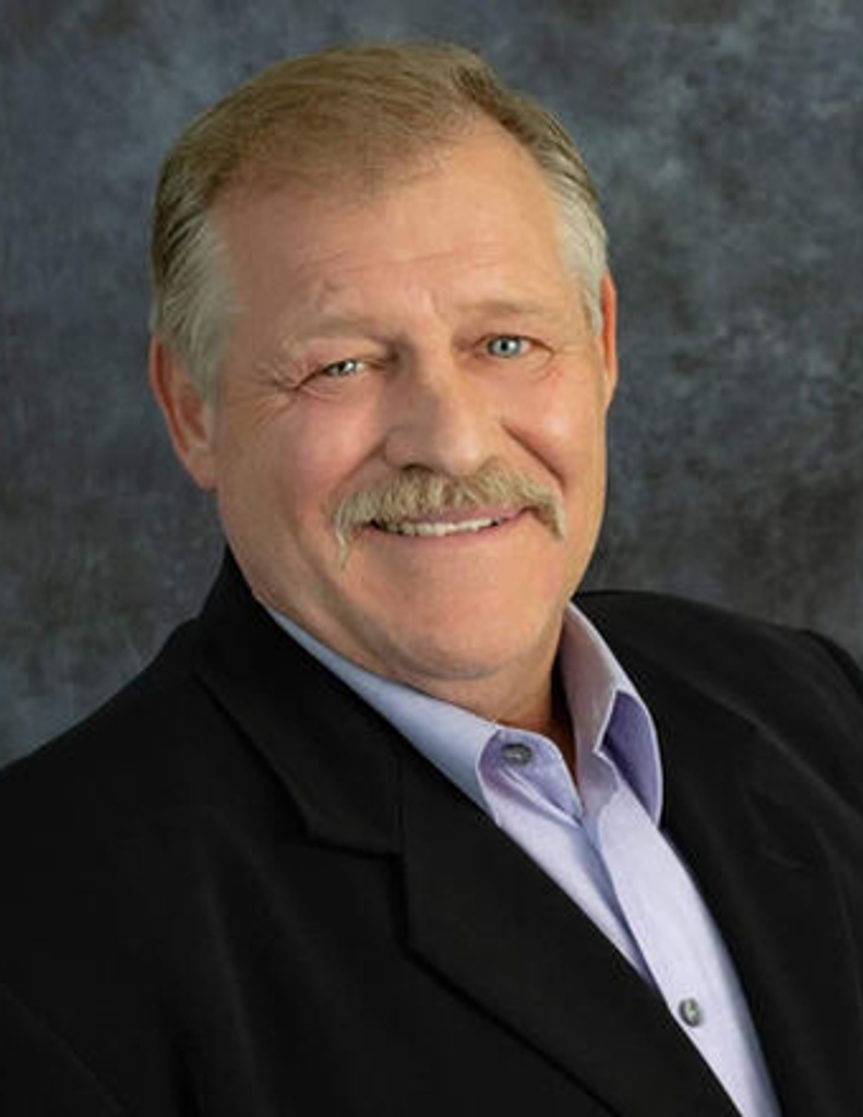 Timothy Hammer Profile Photo