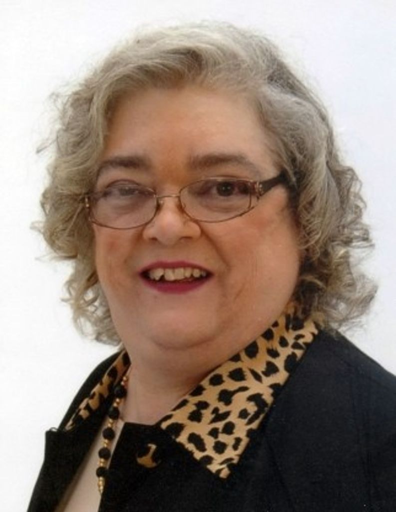 Ruth Howell