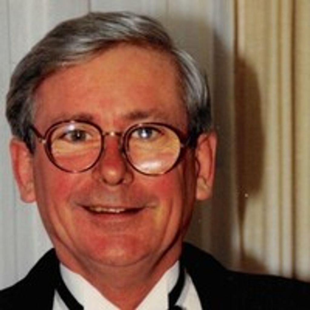 John P. Duggan Profile Photo