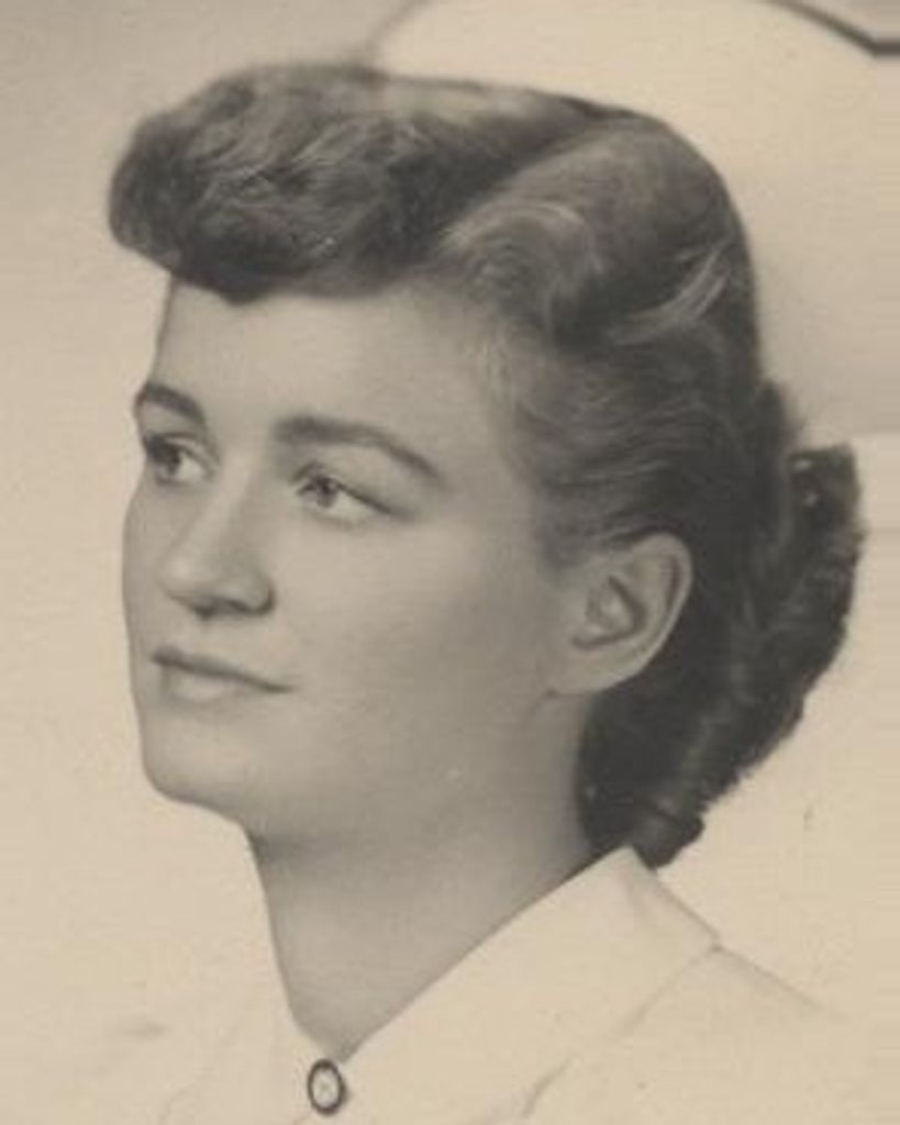 Marilyn Halsell Profile Photo