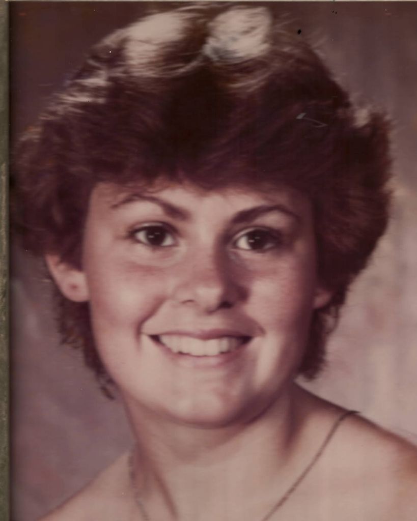 Jacqueline Ann Brown Profile Photo