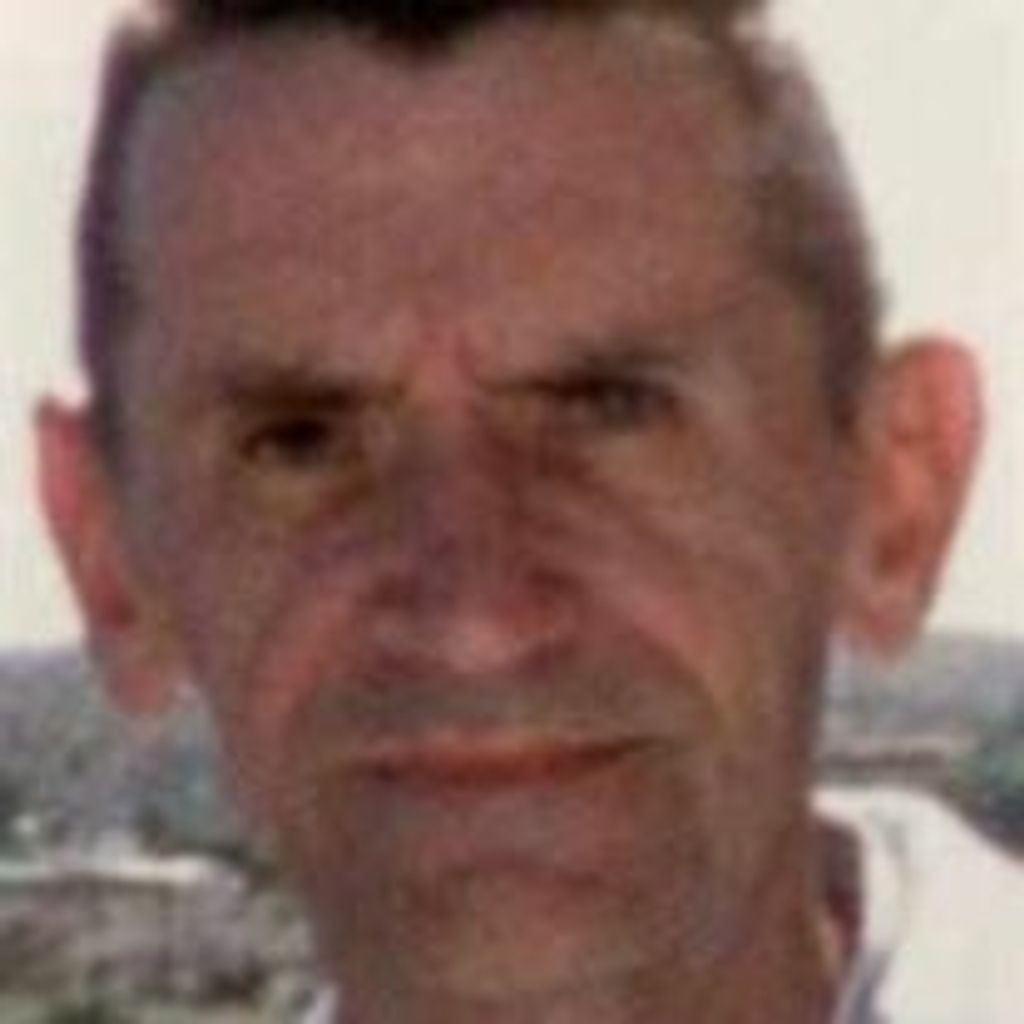 Milton R. Dennis