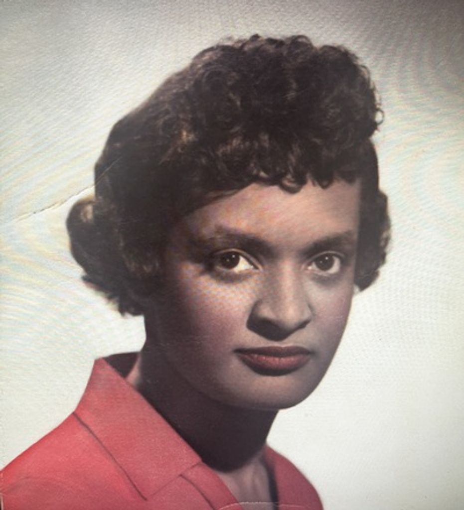 Gwendolyn Prescott Profile Photo