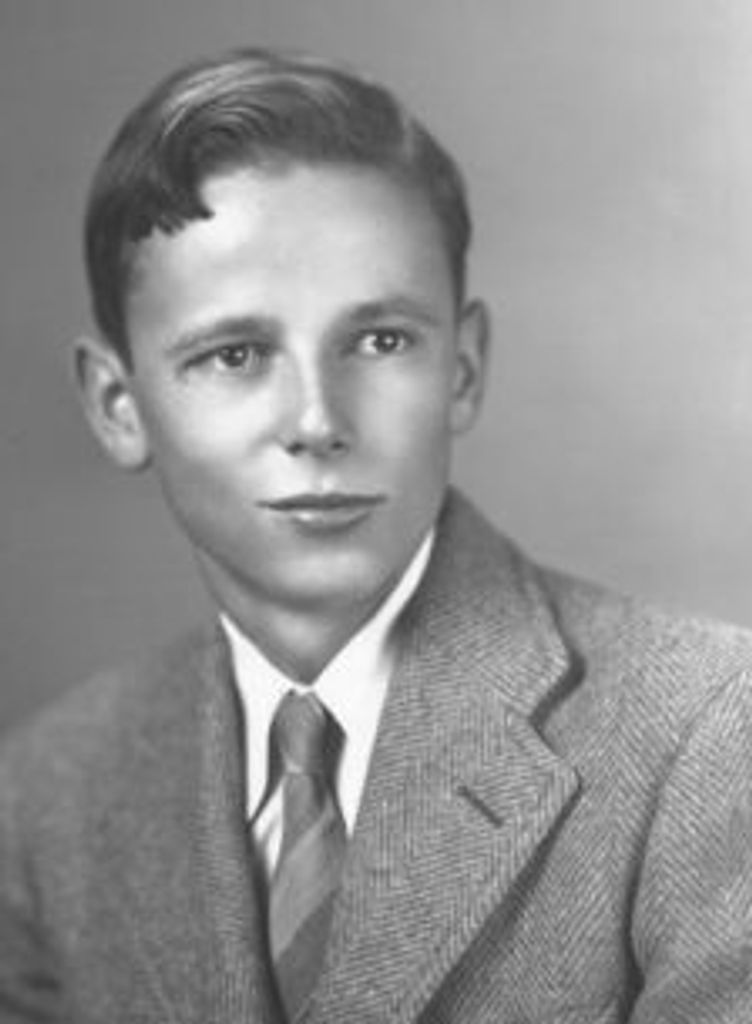 Sandy Claiborne Arrington