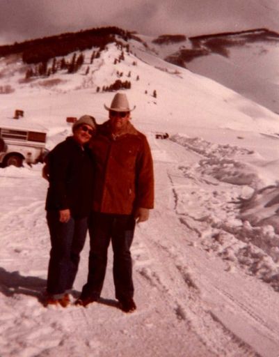 Betty H. Bobo photo gallery thumbnail 20 of 81