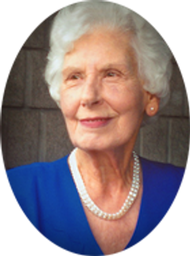Eileen  Elizabeth (Hardie)  Morrison Profile Photo