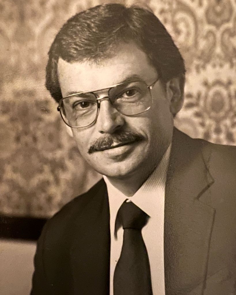 Thomas K. Girvin