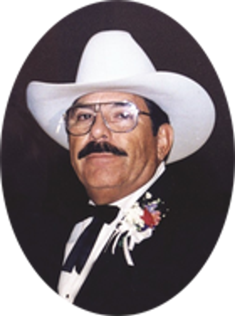 Rodrigo Martinez