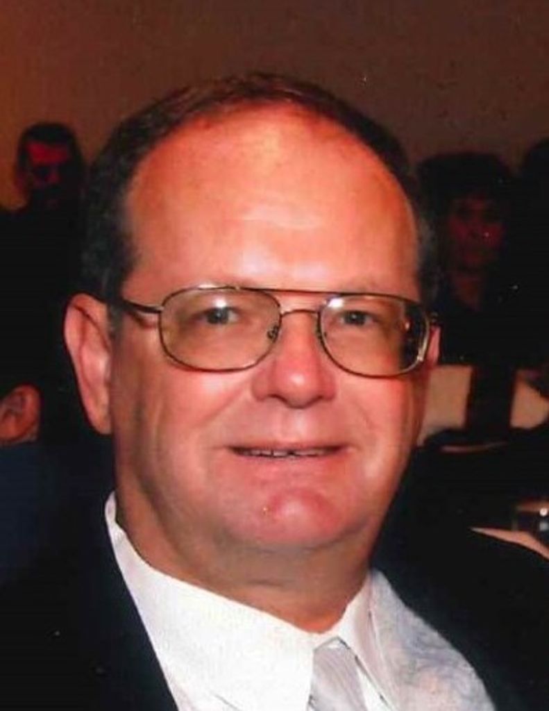 Lee Shaw