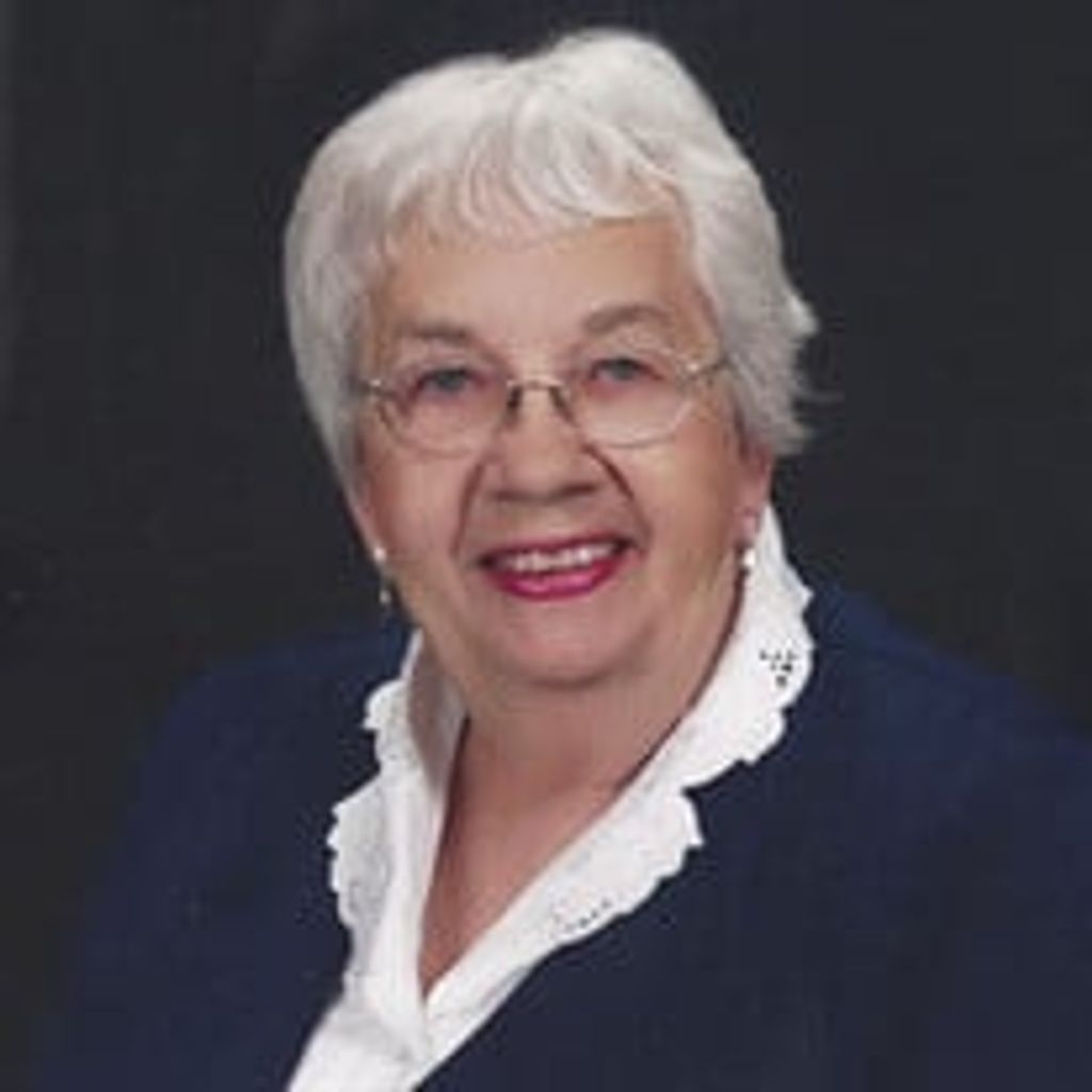 Lila A. Koehn