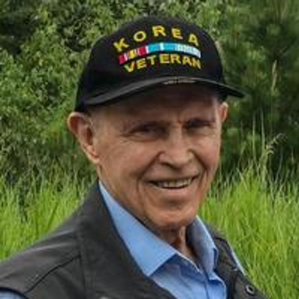 William J. Bernard Profile Photo