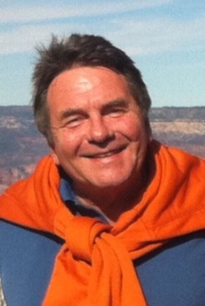 Andrew J. Miller Profile Photo
